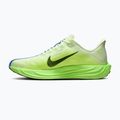 Herren-Laufschuhe Nike Pegasus Plus volt ice/volt tint/black spruce 2