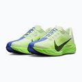 Herren-Laufschuhe Nike Pegasus Plus volt ice/volt tint/black spruce 3