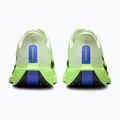 Herren-Laufschuhe Nike Pegasus Plus volt ice/volt tint/black spruce 4