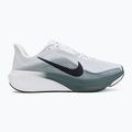 Herren-Laufschuhe Nike Pegasus 42 white/mineral slate/hyper pink/black 2