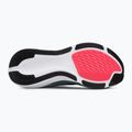 Herren-Laufschuhe Nike Pegasus 42 white/mineral slate/hyper pink/black 4
