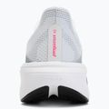 Herren-Laufschuhe Nike Pegasus 42 white/mineral slate/hyper pink/black 6