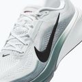 Herren-Laufschuhe Nike Pegasus 42 white/mineral slate/hyper pink/black 10