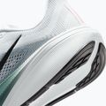 Herren-Laufschuhe Nike Pegasus 42 white/mineral slate/hyper pink/black 11