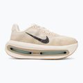 Herren-Laufschuhe Nike Vomero Premium pale ivory/sanddrift/black spruce 2