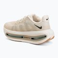 Herren-Laufschuhe Nike Vomero Premium pale ivory/sanddrift/black spruce 3