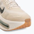 Herren-Laufschuhe Nike Vomero Premium pale ivory/sanddrift/black spruce 7