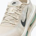 Herren-Laufschuhe Nike Vomero Premium pale ivory/sanddrift/black spruce 3