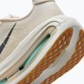 Herren-Laufschuhe Nike Vomero Premium pale ivory/sanddrift/black spruce 4