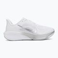 Laufschuhe für Damen Nike Pegasus 42 white/wolf grey/metallic silver 2