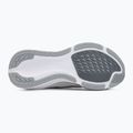 Laufschuhe für Damen Nike Pegasus 42 white/wolf grey/metallic silver 4