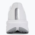 Laufschuhe für Damen Nike Pegasus 42 white/wolf grey/metallic silver 6