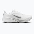 Laufschuhe für Damen Nike Pegasus 42 white/wolf grey/metallic silver