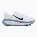 Laufschuhe für Damen Nike Vomero 18 white/work blue/midnight navy 2