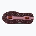 Laufschuhe für Damen Nike Vomero Premium tangerine tint/bright crimson/tattoo 3