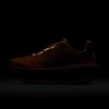 Laufschuhe für Damen Nike Vomero Premium tangerine tint/bright crimson/tattoo 4