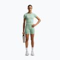 Damen-Trainingsshirt Nike Pro Seamless Dri-Fit steam 2