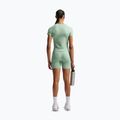 Damen-Trainingsshirt Nike Pro Seamless Dri-Fit steam 3