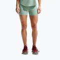 Damen-Laufshorts Nike Swift High-Waisted 4" steam