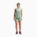 Damen-Laufshorts Nike Swift High-Waisted 4" steam 2