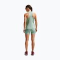 Damen-Laufshorts Nike Swift High-Waisted 4" steam 3
