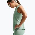 Damen-Laufshorts Nike Swift High-Waisted 4" steam 5