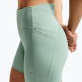 Damen-Laufshorts Nike Swift High-Waisted 4" steam 8
