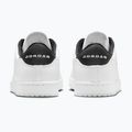 Herren Schuhe  Jordan Access Court Low white/black/gym red 4