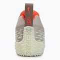 Herren-Basketballschuhe Nike S.T. Flare 2 college grey/volt tint/metallic gold 6