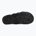 Herren Flip-Flops Nike Marina black/white 4