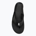 Herren Flip-Flops Nike Marina black/white 5