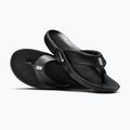 Herren Flip-Flops Nike Marina black/white 2