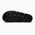 Herren Flip-Flops Nike Marina black/white 4