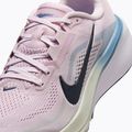 Laufschuhe für Damen Nike Pegasus 42 bleached lilac/work blue/blue void 3