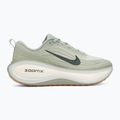 Herren-Laufschuhe Nike Vomero Plus jade horizon/sail/black spruce 2