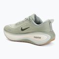 Herren-Laufschuhe Nike Vomero Plus jade horizon/sail/black spruce 3