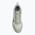 Herren-Laufschuhe Nike Vomero Plus jade horizon/sail/black spruce 5
