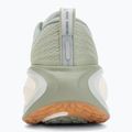 Herren-Laufschuhe Nike Vomero Plus jade horizon/sail/black spruce 6