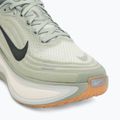 Herren-Laufschuhe Nike Vomero Plus jade horizon/sail/black spruce 7