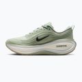 Herren-Laufschuhe Nike Vomero Plus jade horizon/sail/black spruce 2