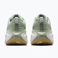 Herren-Laufschuhe Nike Vomero Plus jade horizon/sail/black spruce 4