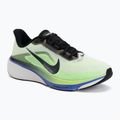 Herren-Laufschuhe Nike Pegasus 42 volt tint/sapphire/black spruce
