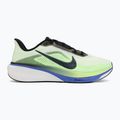 Herren-Laufschuhe Nike Pegasus 42 volt tint/sapphire/black spruce 2
