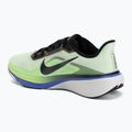 Herren-Laufschuhe Nike Pegasus 42 volt tint/sapphire/black spruce 3
