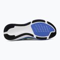 Herren-Laufschuhe Nike Pegasus 42 volt tint/sapphire/black spruce 4