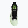 Herren-Laufschuhe Nike Pegasus 42 volt tint/sapphire/black spruce 5