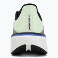 Herren-Laufschuhe Nike Pegasus 42 volt tint/sapphire/black spruce 6