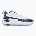 Herren Schuhe  Jordan Max Aura 7 squadron blue/psychic blue/white 2