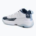 Herren Schuhe Nike Jordan Max Aura 7 squadron blue/psychic blue/white 3