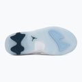 Herren Schuhe Nike Jordan Max Aura 7 squadron blue/psychic blue/white 4
